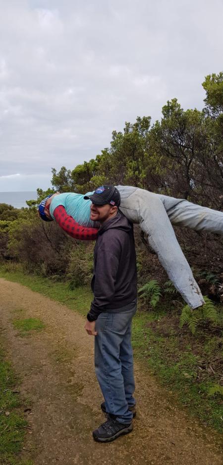 TeamBetaBlue's tweet image. 