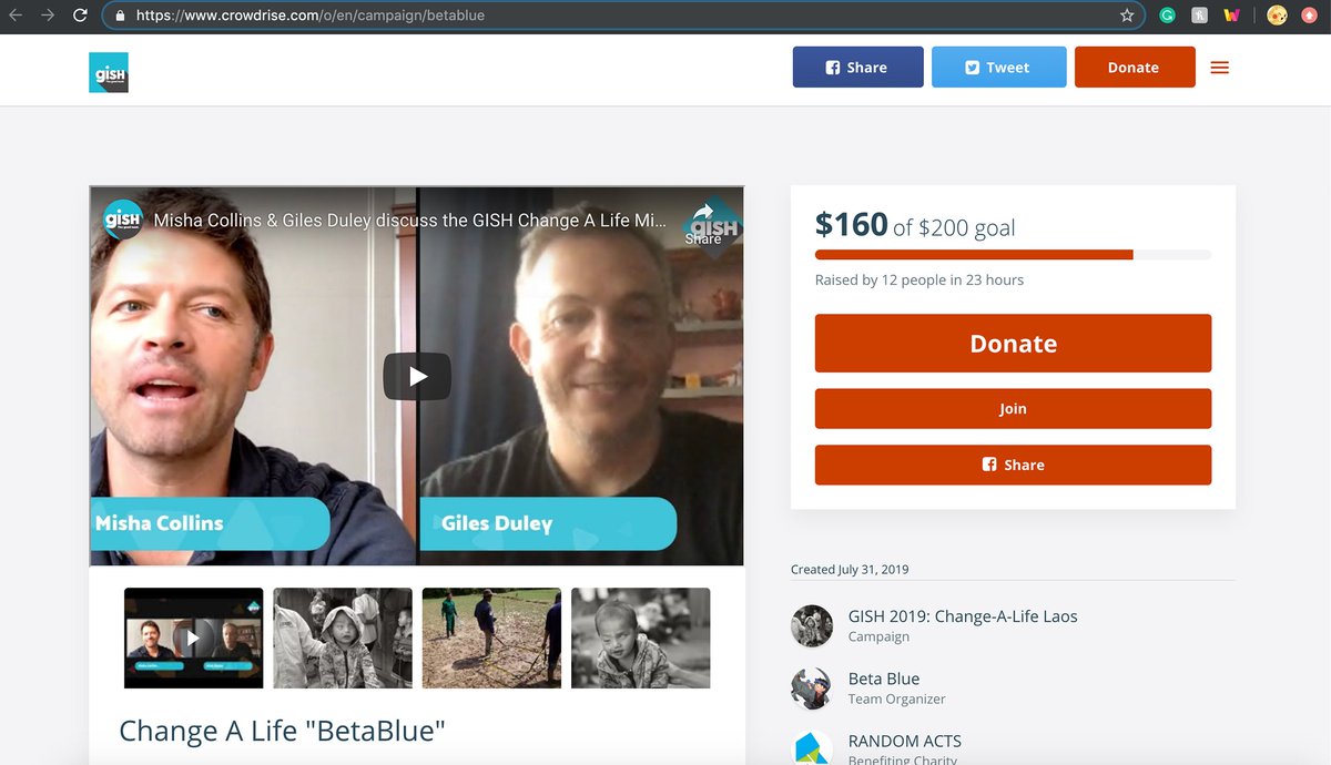 TeamBetaBlue's tweet image. 