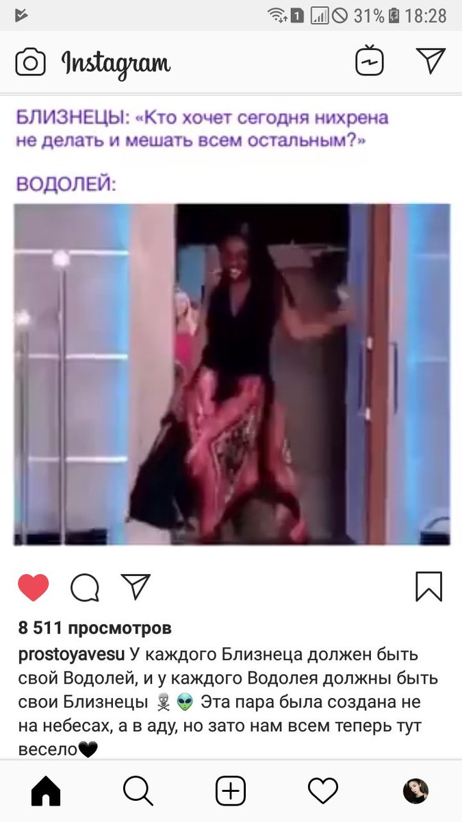 SongulDeimos's tweet photo. @youbestdream Даже скриншотик на такой случай имеется https://t.co/cVzY2te6J7