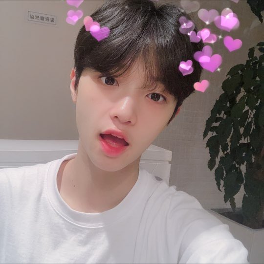 Dayyy🌻🍋ft.เหงาา tweet media