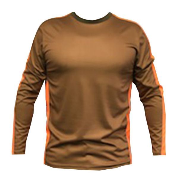 neil58103's tweet photo. Top Upland Hunting Gear from #Wildfowler - Bird Dog Chat https://t.co/hmZSzODbAr https://t.co/T209njYbQg