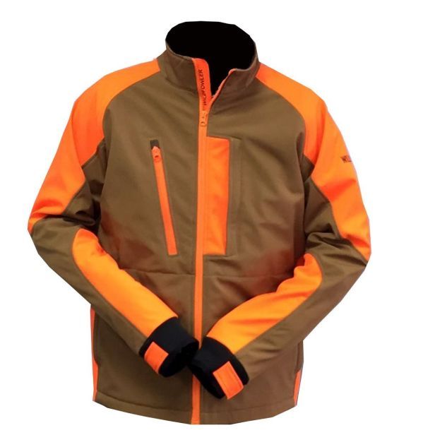 neil58103's tweet photo. Top Upland Hunting Gear from #Wildfowler - Bird Dog Chat https://t.co/hmZSzODbAr https://t.co/T209njYbQg
