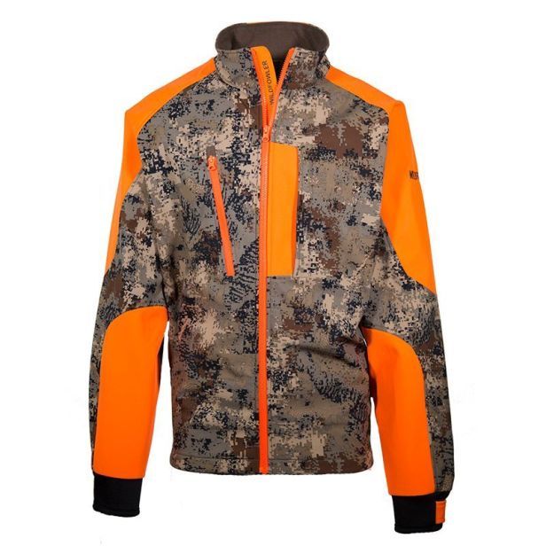neil58103's tweet photo. Top Upland Hunting Gear from #Wildfowler - Bird Dog Chat https://t.co/hmZSzODbAr https://t.co/T209njYbQg
