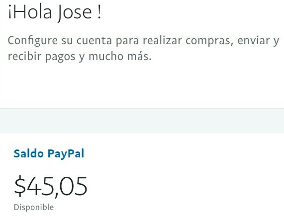 JhoZefYT's tweet photo. 🎁Giveaway🎁

✅1 Capa optifine
✅1 Unmigrated FA
✅6$ Usd PayPal

➡Para participar
(Like + Sub + Campanita 🛎+ Captura)
* https://t.co/5zYZLgRi1l
*https://t.co/UfJzQmgSwE

●Seguir a @JhoZefYT @XShases @JoacoSlowS @SkinnyYen @Zenge18 @DileyGF 

●Dar 🔄&amp;❤

¡Termina en 7 dias! https://t.co/OnoYPnhUVK
