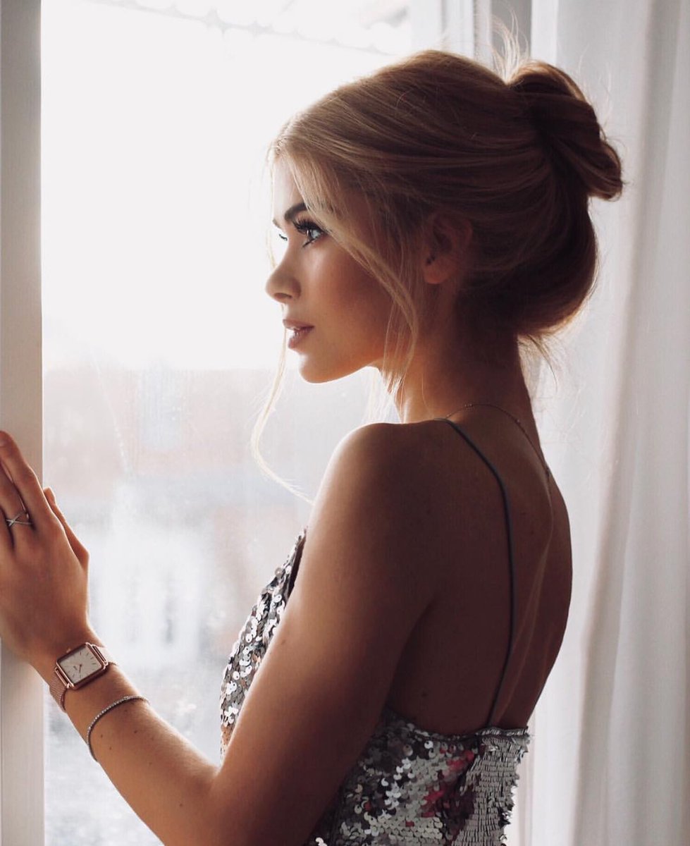 𝖾𝗅𝖾𝗀𝖺𝗇𝖼𝖾✨