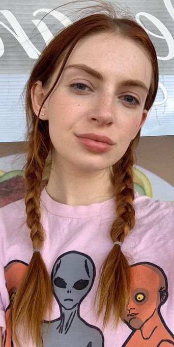 I came, I wrestled, I butt fucked n sucked. https://t.co/4s8bkTihIS