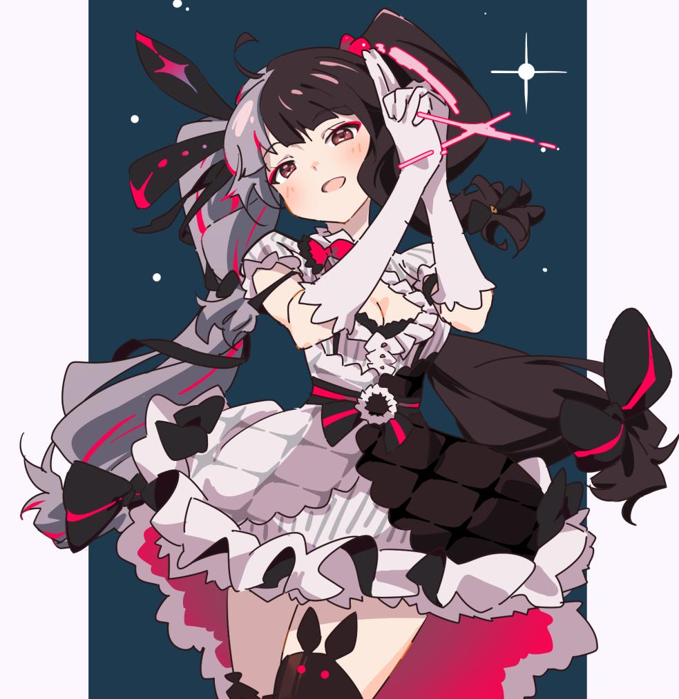 Twitter 上的 タカハシ 夜見のゲームセンス羨ましい れなの鳥っくあーと T Co Xgdwsx8l9k Twitter