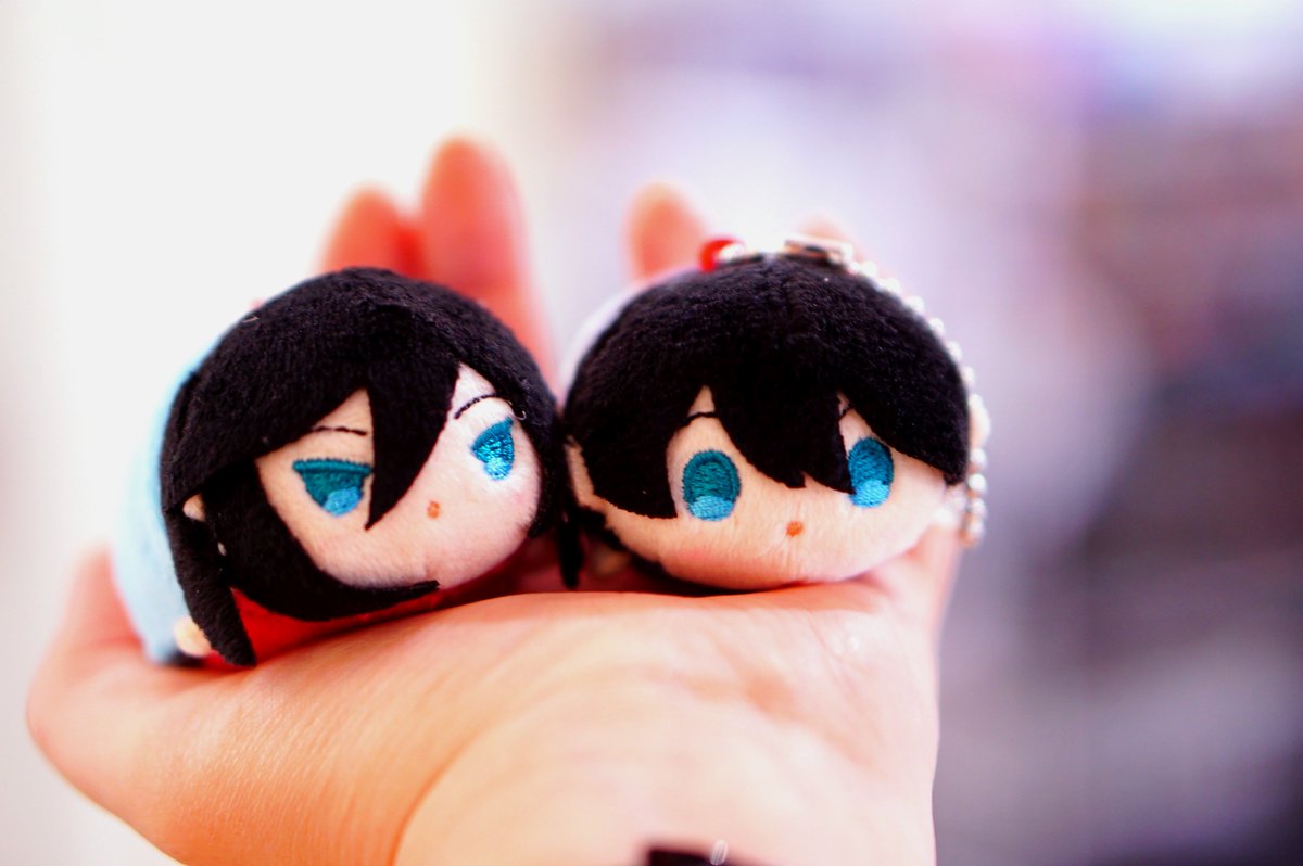 英智 もちマスミニ あんスタ 英智 もちマス ミニ 55点セット 楽天市場】あんさんぶる