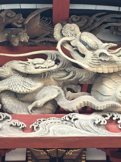 龍 高画質 のtwitterイラスト検索結果 龍 高画質 のtwitterイラスト検索結果