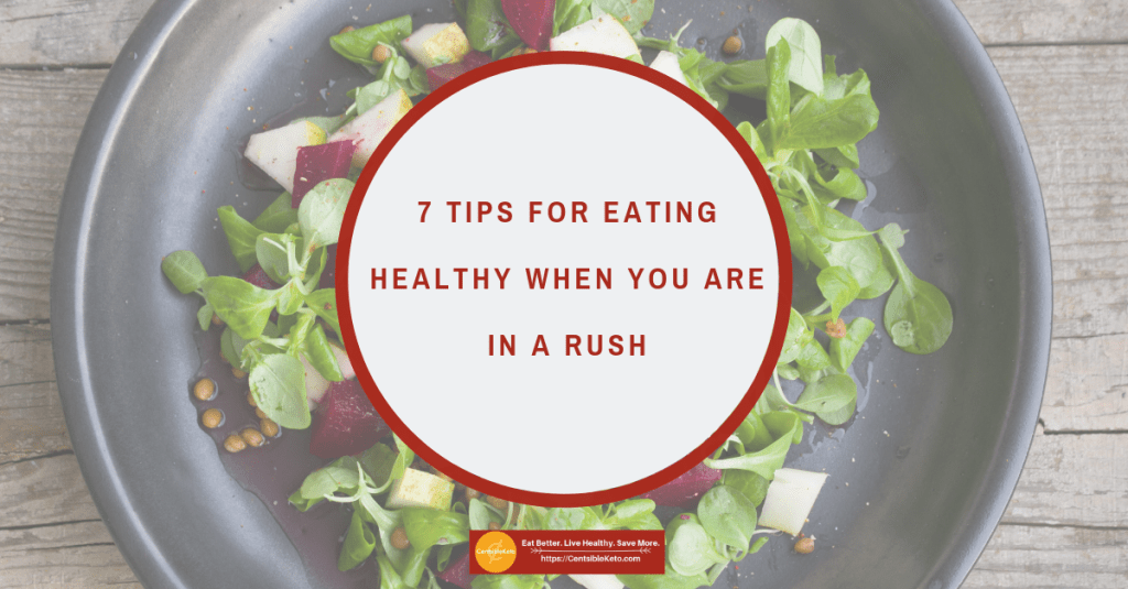 jgeorge1012's tweet photo. 7 Tips for Eating Healthy When you are in a Rush  https://t.co/rhXDVREa4h https://t.co/NA6eTDeXMK