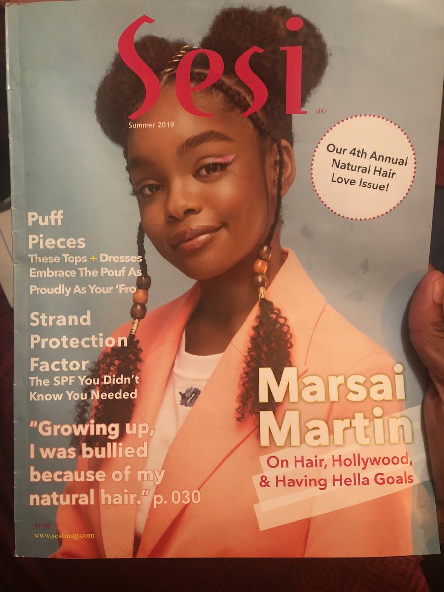 JozefSyndicate's tweet photo. Magic in our mailbox #SesiMag! Looking forward to reading our first of many issues. Thank you,@Sesimag https://t.co/3FnWT9JrWP