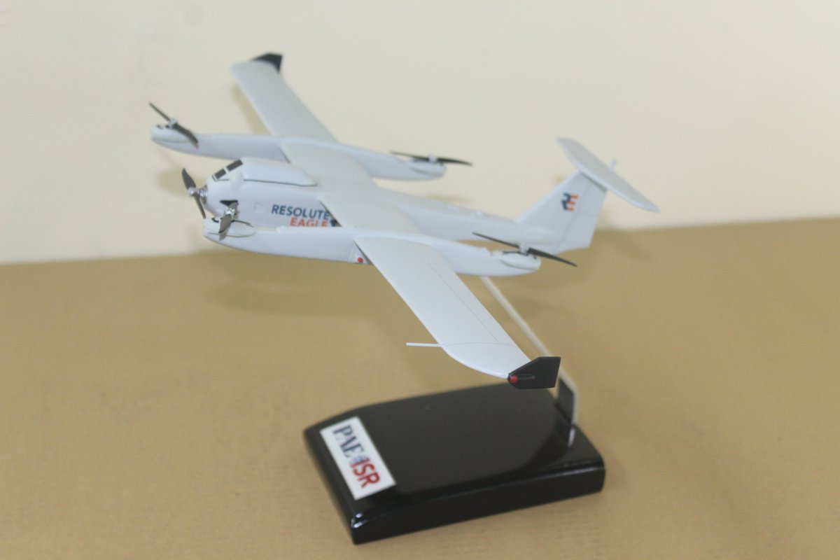 modelworkdirect's tweet image. Handmade Wooden Aircraft Models  handmade custom models by Modelworks Direct The only company OWNED true artisans,architect, master fabricator PAE ISR aircraft custom models.Send us photo to capture details..1-844-8MODELS.COM
#HandmadeWoodenAircraftModels
#CustomAircraftModels.