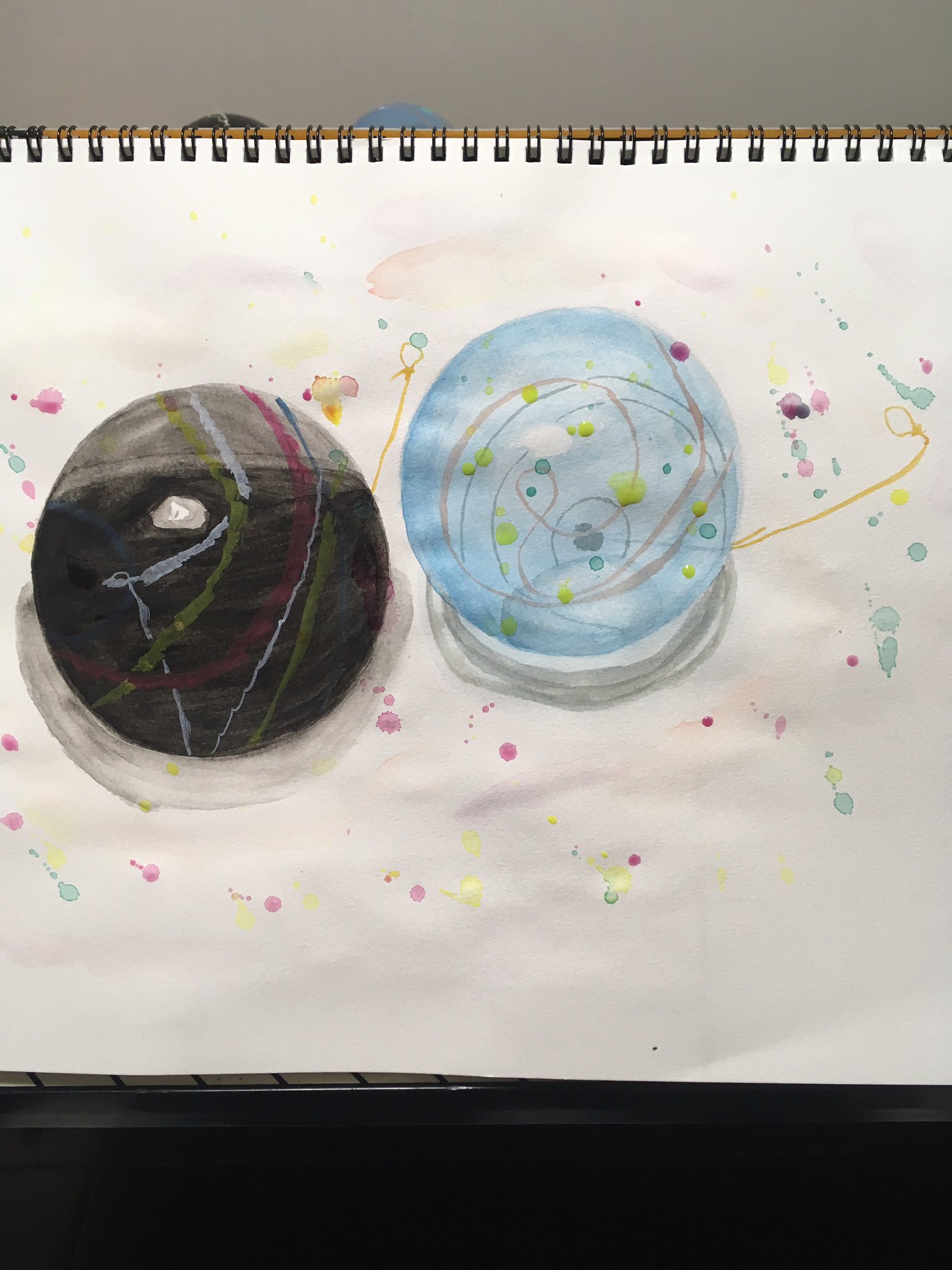 O Xrhsths かずき 絵描き Sto Twitter 水風船 描いてみた ヨーヨー 夏祭り 夏休み 水彩画 透明水彩 Watercolor Art Illustrate イラスト イラストレーター 絵描きさんと繋がりたい 創作の狼煙 絵描きさんと仲良くなりたい 絵 T Co Gmabuozvl0 O Xrhsths かずき 絵描き Sto Twitter 水風船 描いてみた ヨーヨー 夏祭り 夏休み 水彩画 透明水彩 Watercolor Art Illustrate イラスト イラストレーター 絵描きさんと繋がりたい 創作の狼煙 絵描きさんと仲良くなりたい 絵 T Co Gmabuozvl0