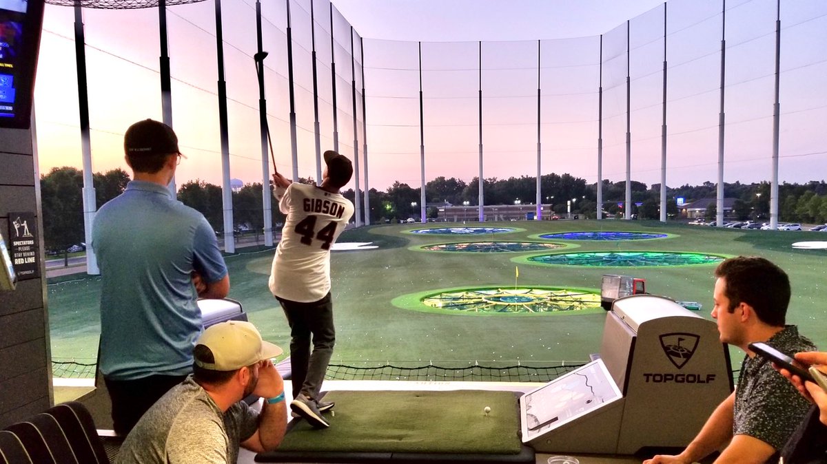 BigLeagueImpact's tweet image. We’re so grateful for the support of tonight’s #SwingForImpact, with @kgib44 &amp;amp; the @Twins! 

Thanks to all who joined us. We’ll be back on 8/23 for #FantasyImpact at Target Field! bigleagueimpact.org/events/minneso…