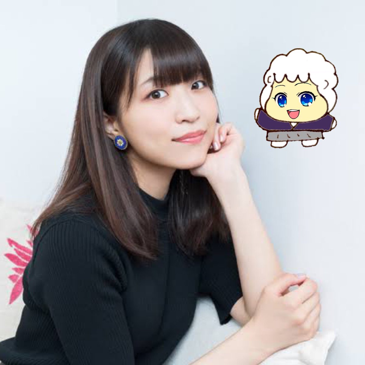 大西沙織生誕祭19