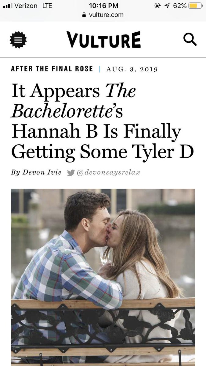 lyndi's tweet photo. @rosecastpodcast Might have called “Headline of the Millennium” too soon... https://t.co/duOlQzbbKC