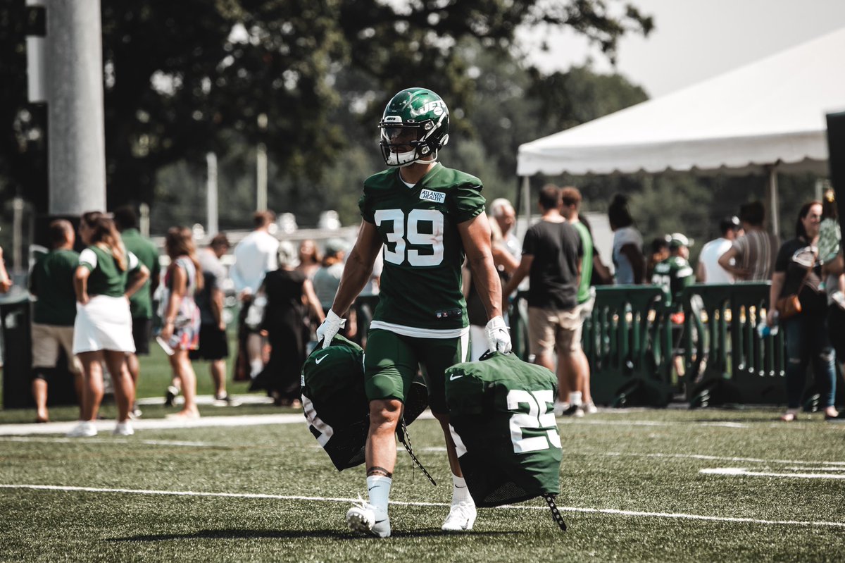 Work for it if you want it...