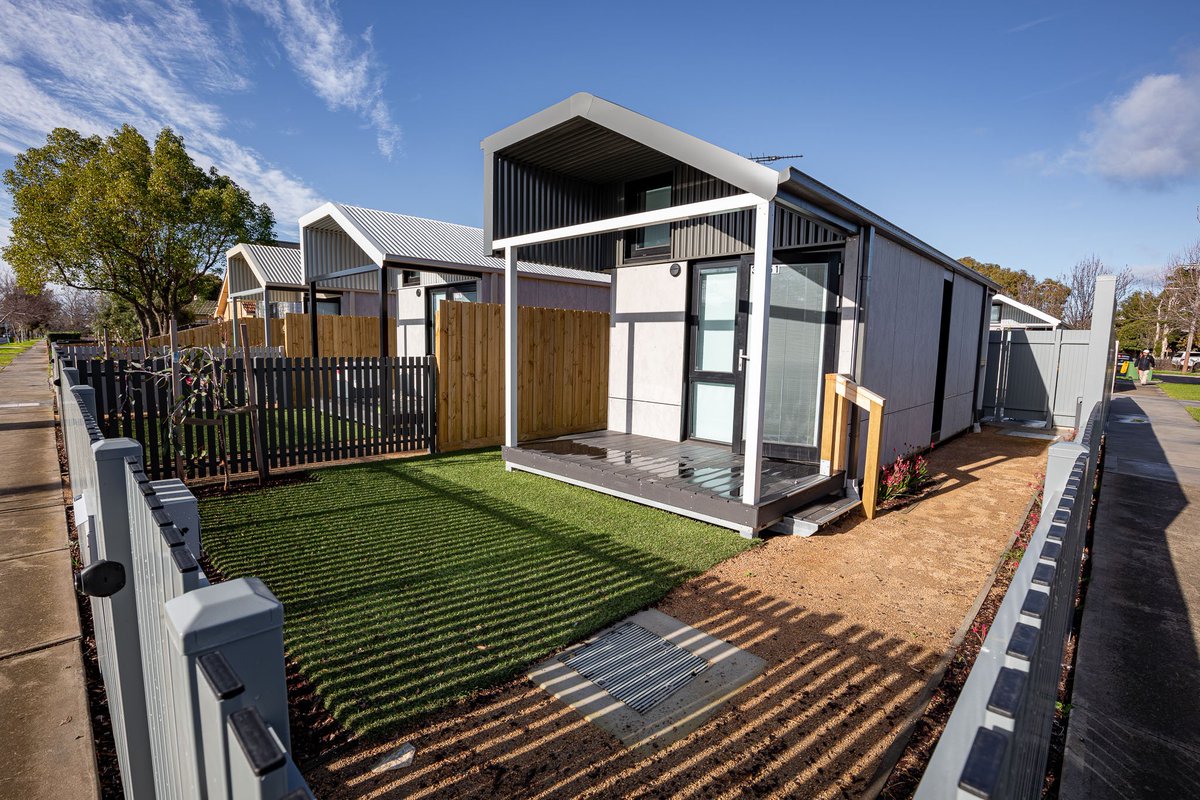 Launch Housing On Twitter Housing Ends Homelessness This