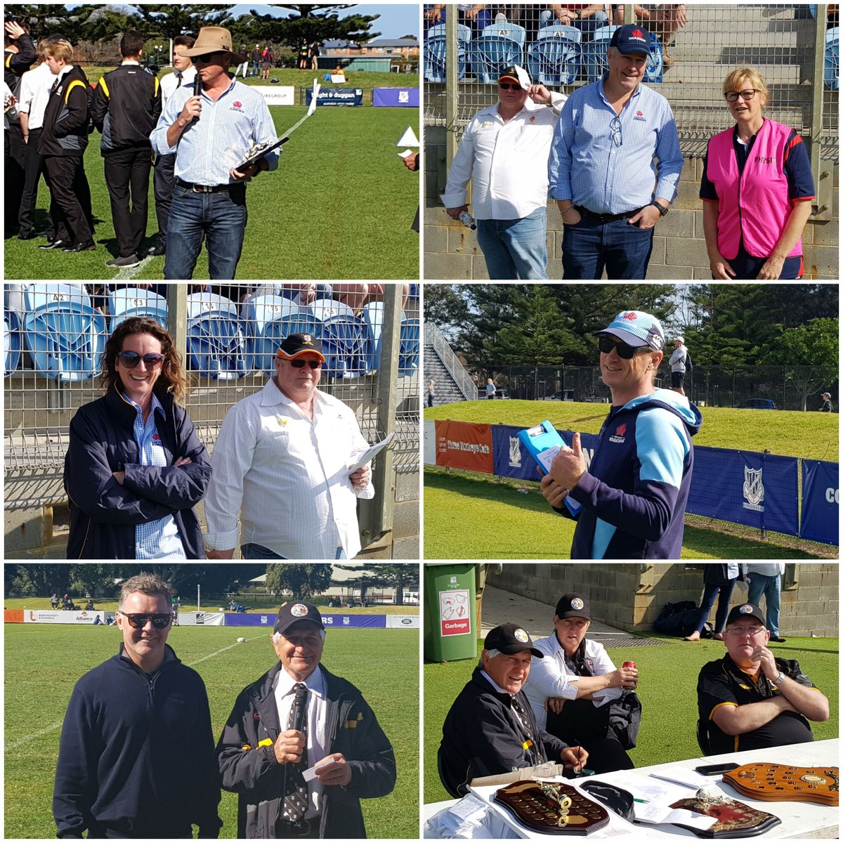 NSW Rugby Juniors tweet media