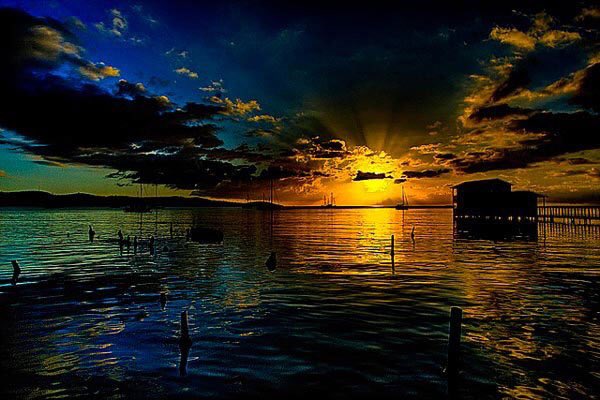 steve_sps's tweet photo. How I wish, how I wish you were here.
We're just two lost souls
swimming in a fish bowl
year after year,
Running over the same old ground
The same old fears
Wish You Were Here..

#PinkFloyd https://t.co/T9PAlnB0GZ