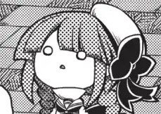Garreg Mach Monastery is so big... She got lost again

❝Where am I ? I just wanted to go to the pond...❞