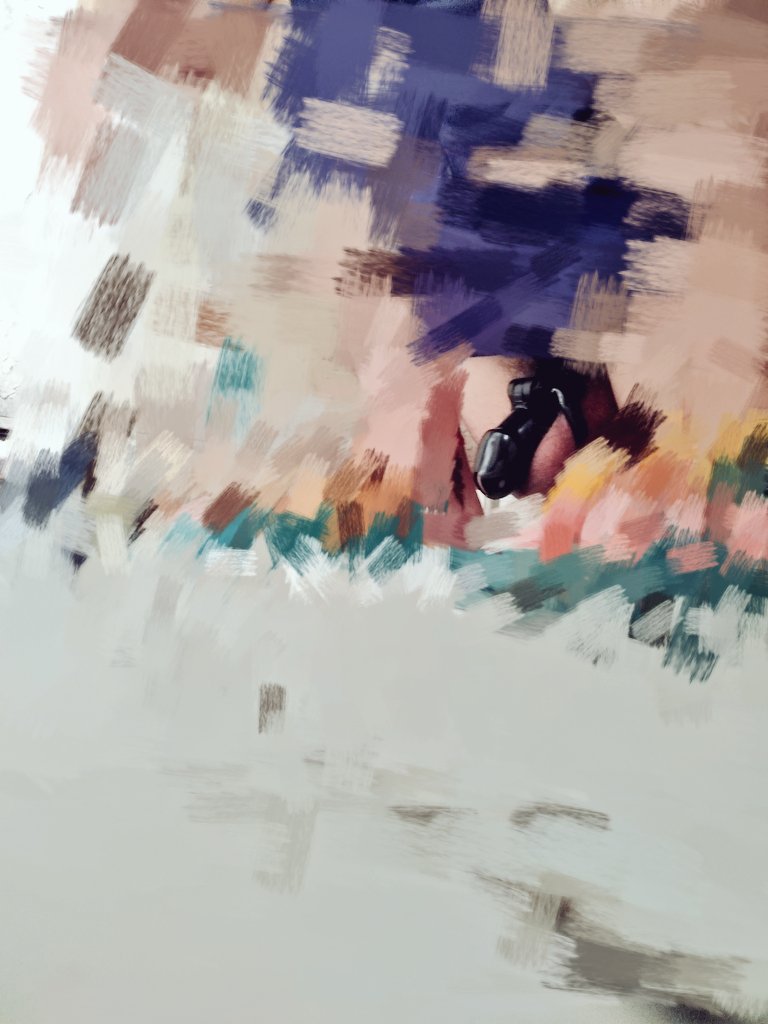 shadows16811756 tweet picture