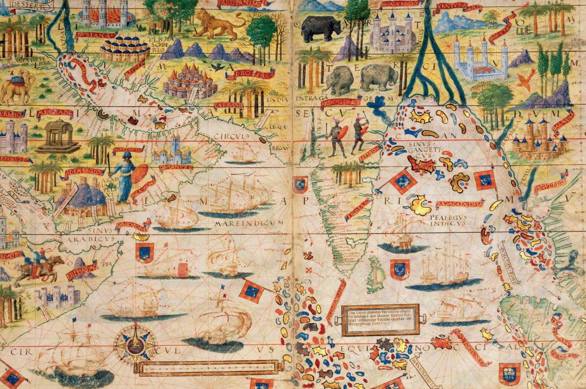 Claire H tweet media