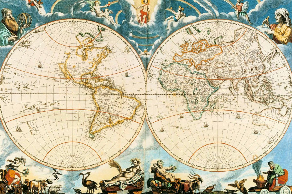 Claire H tweet media