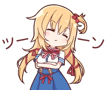 #メルArt
#しょこらーと
#はあとart 