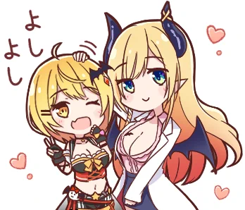 #メルArt
#しょこらーと
#はあとart 