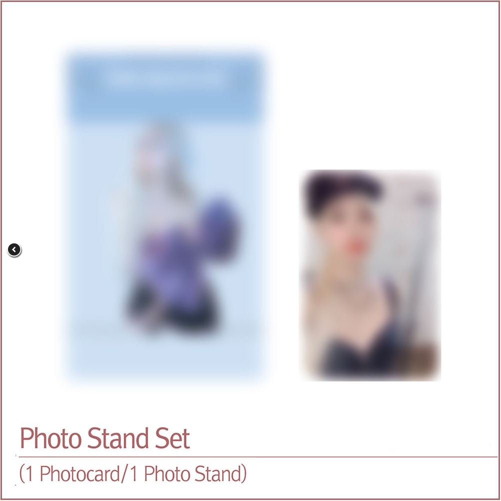 GGGoods's tweet image. Pre-order of the Tiffany Young Open Hearts Eve Official Concert Goods is now up at girlsgenerationgoods.ecwid.com/Tiffany-Young-…!