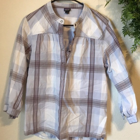 So good I had to share! Check out all the items I'm loving on <a href="/Poshmarkapp/">Poshmark</a> #poshmark #fashion #style #shopmycloset #superga #lululemonathletica #patagonia: posh.mk/6Crtq3JyTY