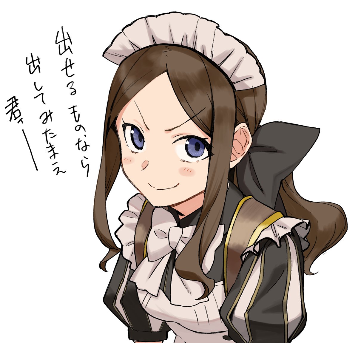 津留崎優 アニメ化決定 ファ美肉おじさん 上げろよバイブス押しなよ課金 煽る姿は 津留崎優 アニメ化決定 ファ美肉おじさん 上げろよバイブス押しなよ課金 煽る姿は