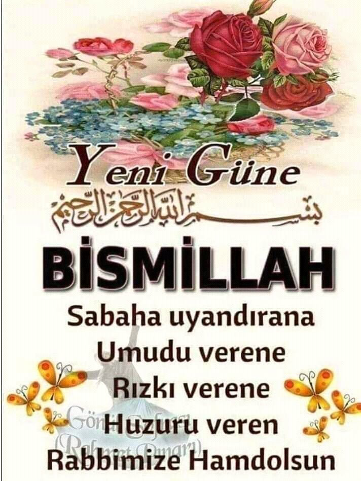 Günaydin
