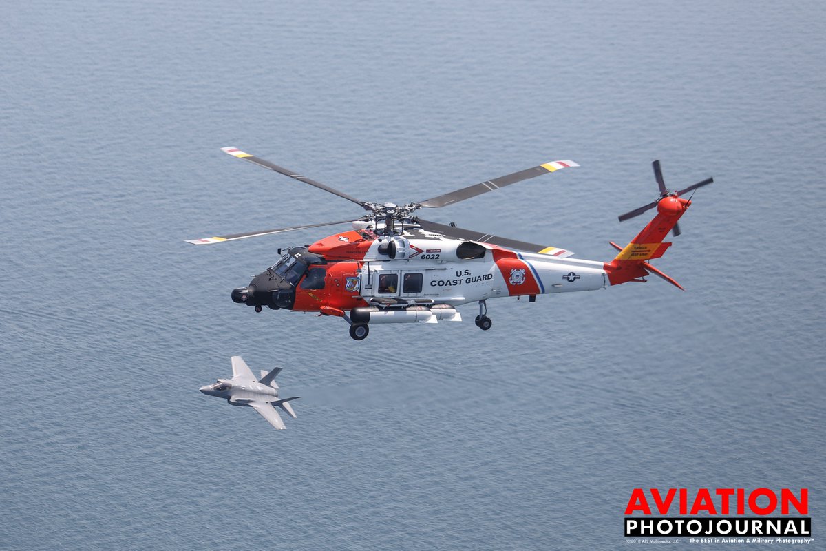 AVIATIONpj's tweet photo. Happy 229th Birthday @USCG!  Semper Paratus!!!  #semperparatus #uscg229 #avgeek #aviationphotography https://t.co/lHVv6MleBK