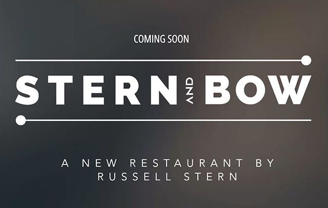 DLSPR's tweet image. Can. Not. Wait. #excited #newrestaurant #comingsoon #loveourclients #instayum ift.tt/2YDFdop