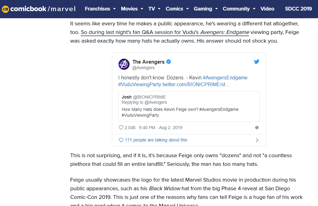 J°$h ฏۗ™ۗۗ꙱꙱꙱꙱꙱꙱꙱꙱꙱꙱꙱꙱꙱꙱꙱꙱꙱꙱꙱꙱꙱꙱꙱꙱꙱꙱꙱꙱꙱꙱꙱꙱꙱꙱꙱꙱꙱꙱꙱꙱ tweet media