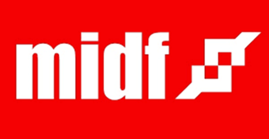 bernamadotcom's tweet image. Foreign funds sold RM601.2 million net in local equities last week, the largest weekly foreign fund net outflow in 11 weeks, said #MIDF Research today

bernama.com/en/news.php?id…