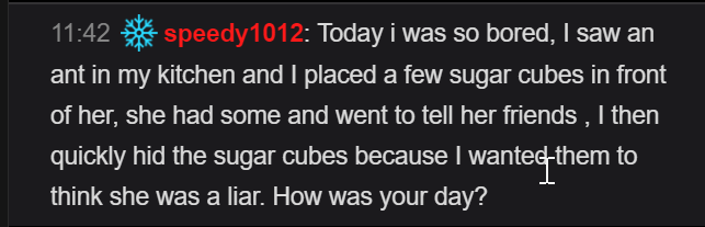 DiaTechTV's tweet image. Saw this in @JoshOG 's chat and had a great laugh :D.