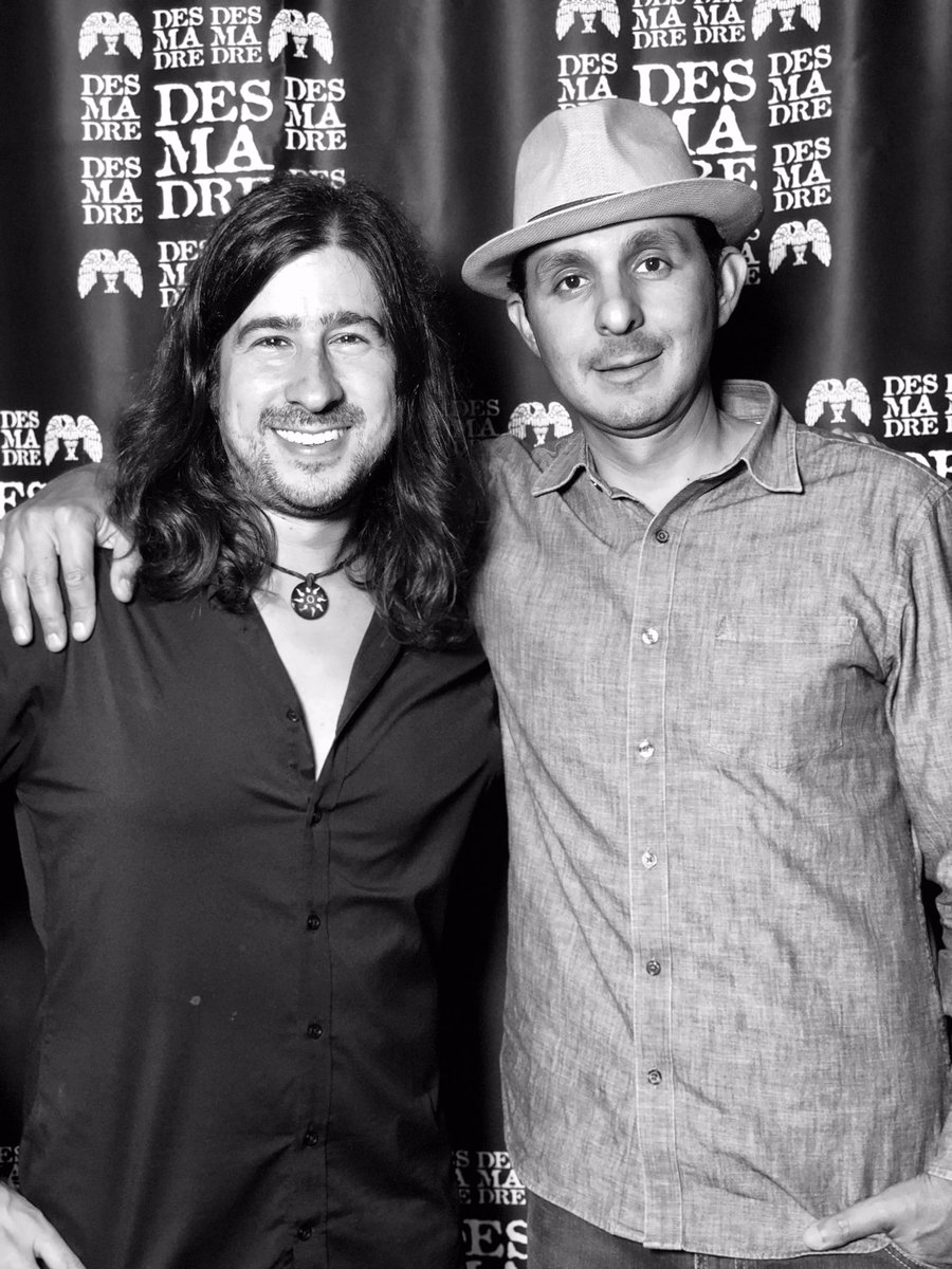 DesmadreTequila's tweet image. One Year Anniversary celebration @juantequilasd hosted by DesMaDre Tequila amazing cocktails and delicious food! #BeyondMemory #juantequilasd #DesMaDreTequila #cheers