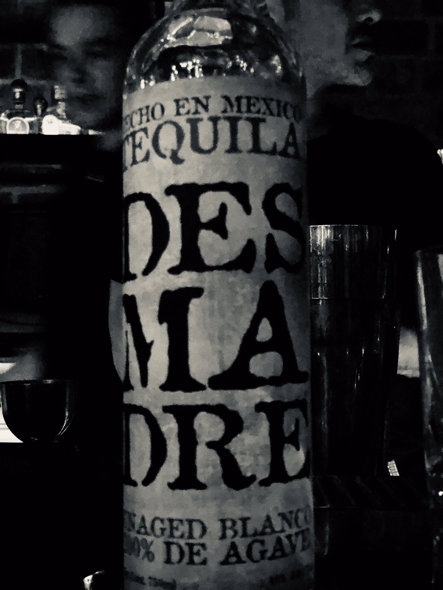DesmadreTequila's tweet image. One Year Anniversary celebration @juantequilasd hosted by DesMaDre Tequila amazing cocktails and delicious food! #BeyondMemory #juantequilasd #DesMaDreTequila #cheers