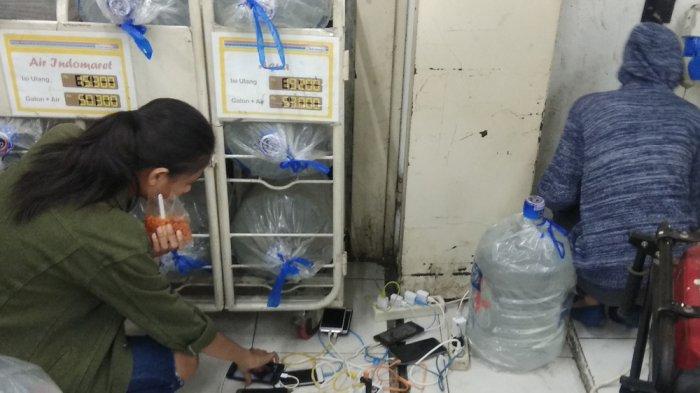 BANDUNG ᮘᮔ᮪ᮓᮥᮀ tweet media