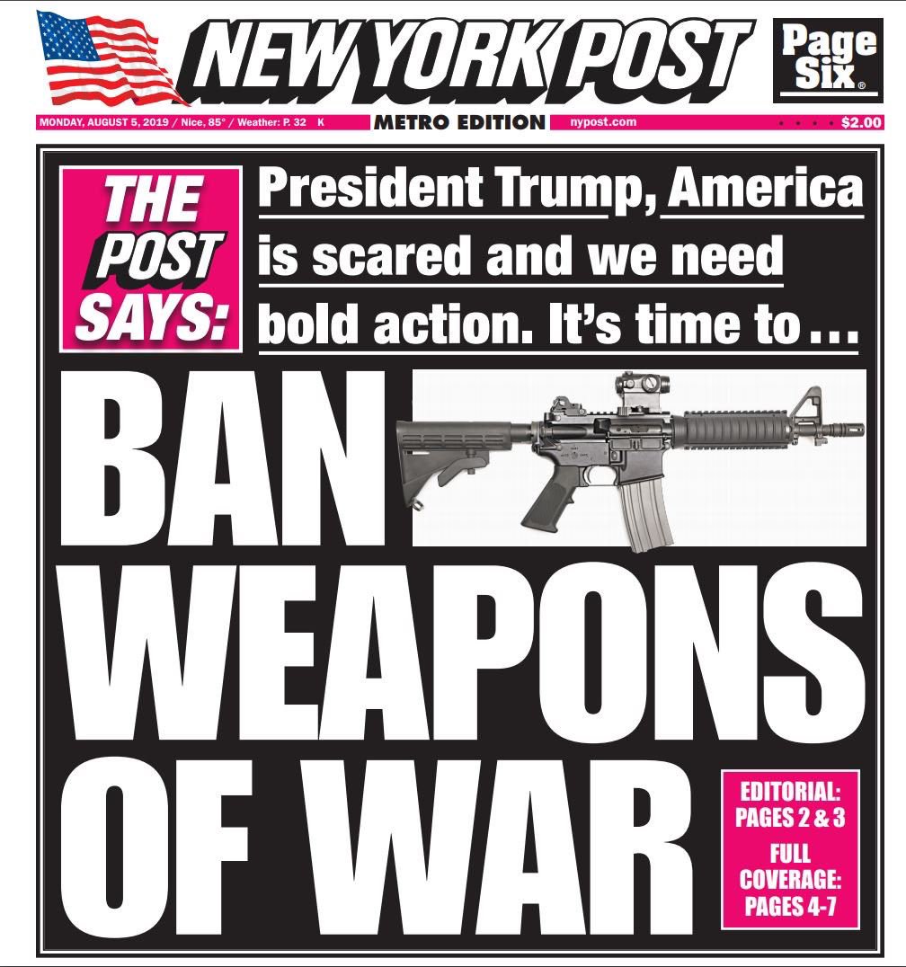 EBLUuPCUYAAnZwS?format=jpg&name=medium