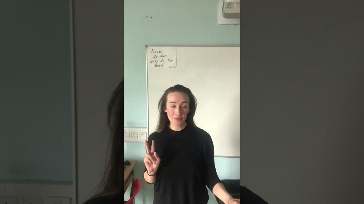 APD_India's tweet photo. Lucy, a teacher at St Aidan's High, Scotland visited APD with students. She shares her experience. #BuildingBridges #DisabilitySensitisation #Education
https://t.co/whOgudZp14 https://t.co/SJ2IVUdJtI