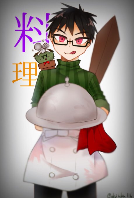 ら運営のtwitterイラスト検索結果 ら運営のtwitterイラスト検索結果