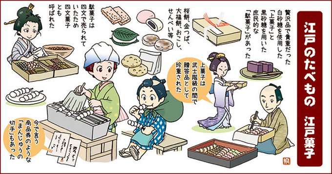 広報誌のtwitterイラスト検索結果 古い順
