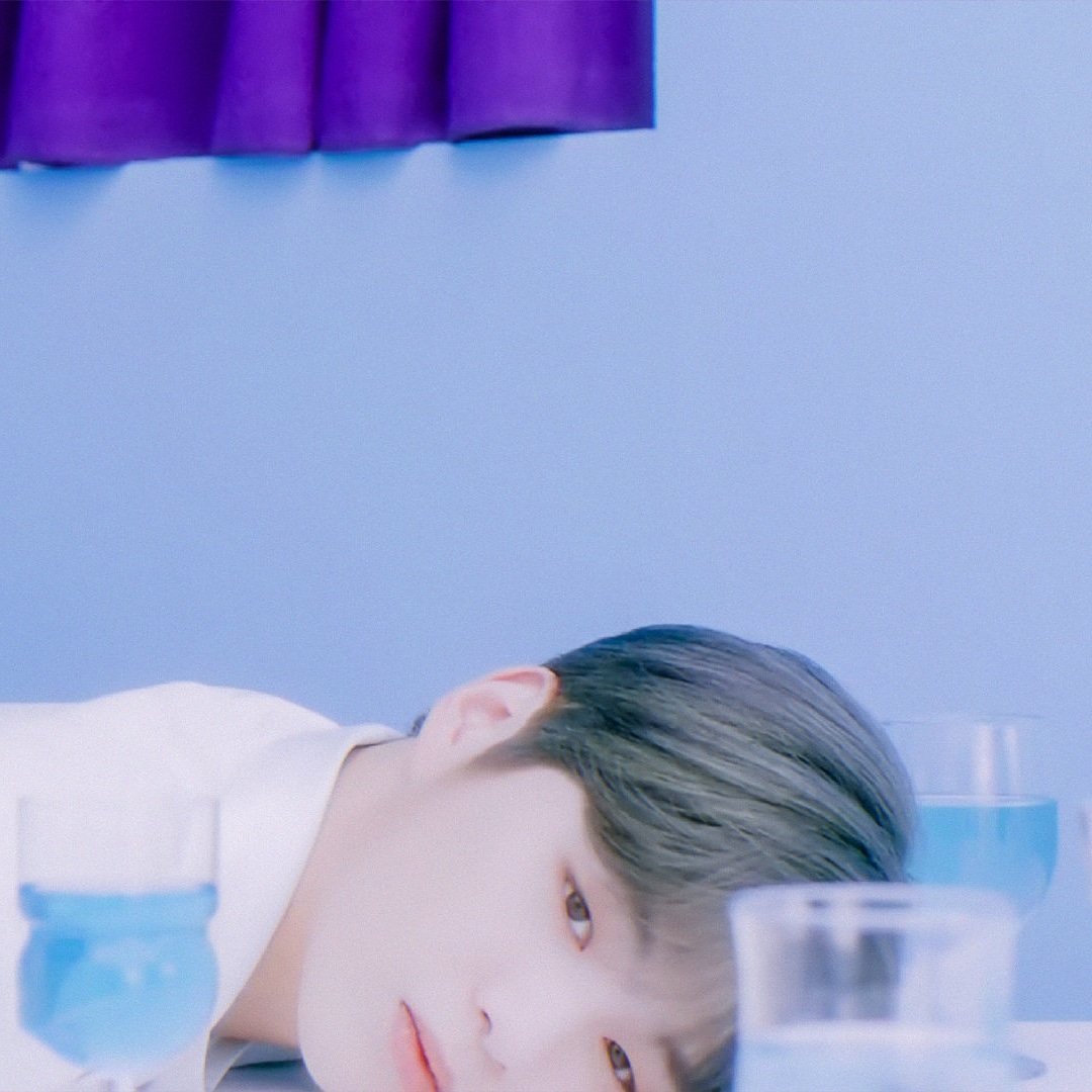 LoveDanielK8's tweet photo. #강다니엘_뭐해
강다니엘 공카
강다니엘 뭐해
강다니엘 앨범
강다니엘 피지컬 
강다니엘 사모예드
강다니엘 춤선
강다니엘 뮤비
강다니엘 팬싸
강다니엘 직캠
강다니엘 기부
강다니엘 어깨 
강다니엘 엘르
강다니엘 루이비통
강다니엘 초동46만 https://t.co/MeM4TNYN7Y