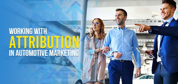 izmocars's tweet image. Knowing which campaigns &amp;amp; strategies are converting leads shows you where your #cardealership marketing budget is getting the best returns. To know what role #attributiondata plays in this regard, visit #izmocars - tinyurl.com/y9kfadsc