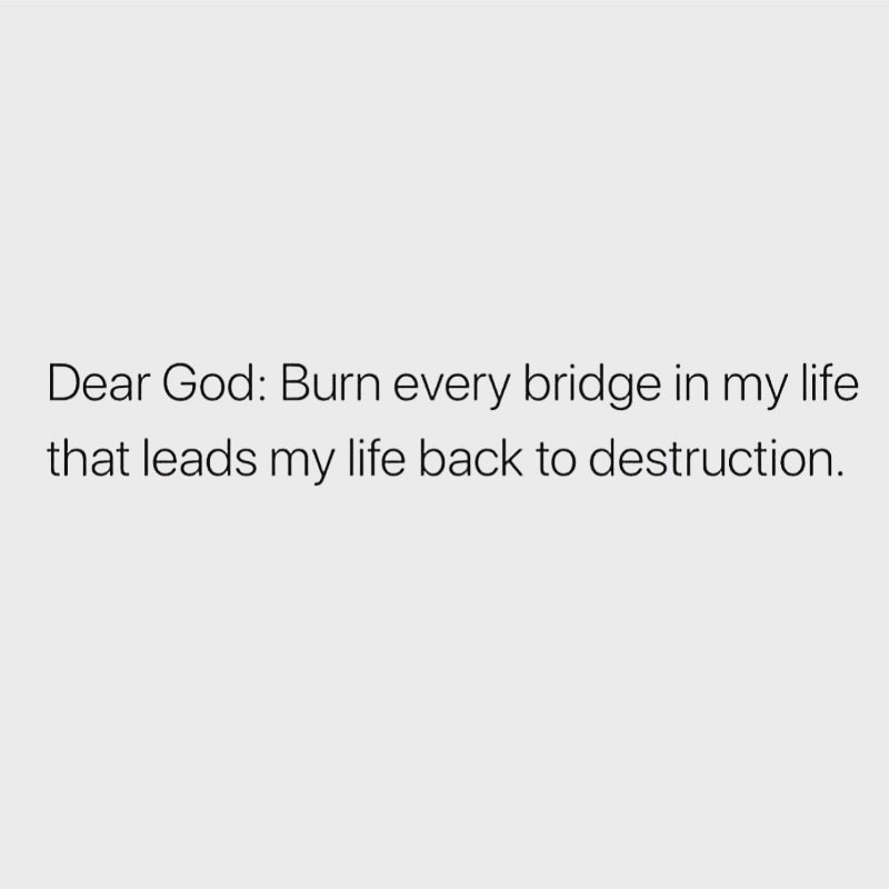 Realmrtalkabout's tweet photo. #word https://t.co/QK0vsO0G16