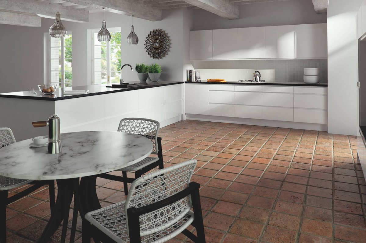 zenhausgroup's tweet photo. If you are considering upgrading your Kitchen, we are sharing some fantastic ideas for new tiling.
More at: https://t.co/xkcCr3kCSD 
Call us: 01753 867888 

#kitchendesign #modernkitchen #kitcheninterior  #kitchenstyle #uniquekitchen #kitchendecor #windsor #berkshire #maidenhead https://t.co/l6JgokMNc7